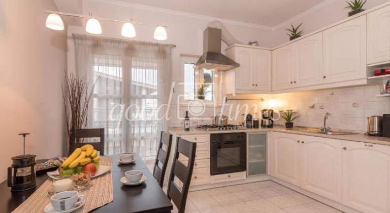 Rental apartment with 2 rooms for 4 persons — photo 4