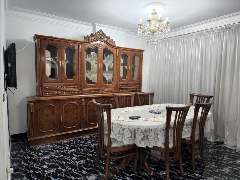 foto16