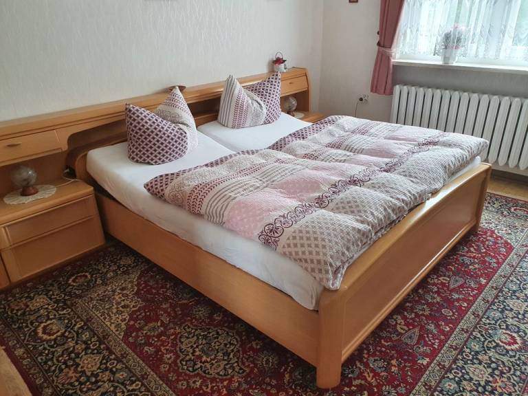 foto14