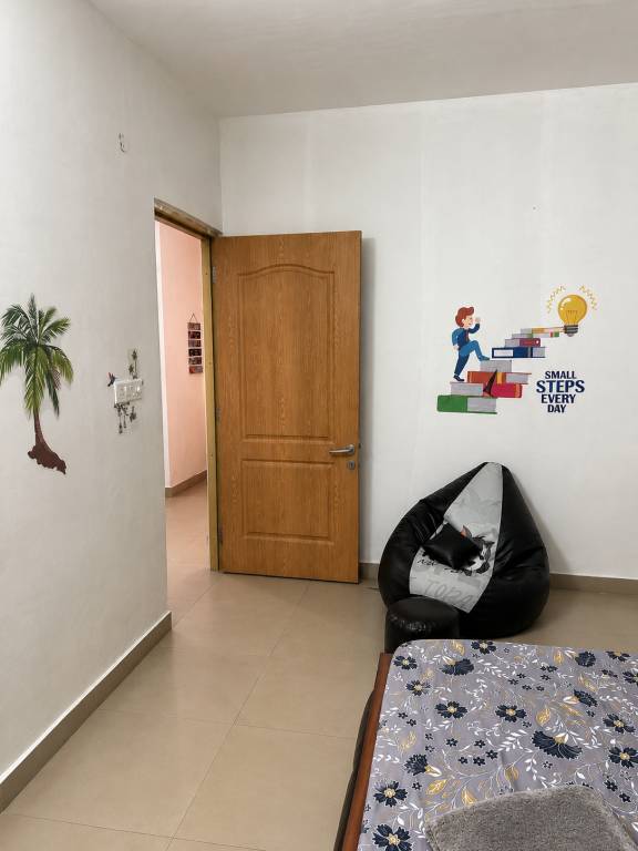 foto2