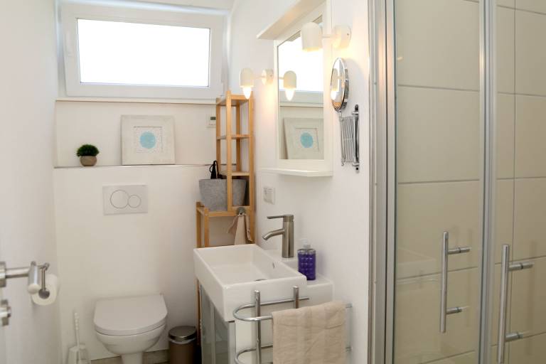 foto7