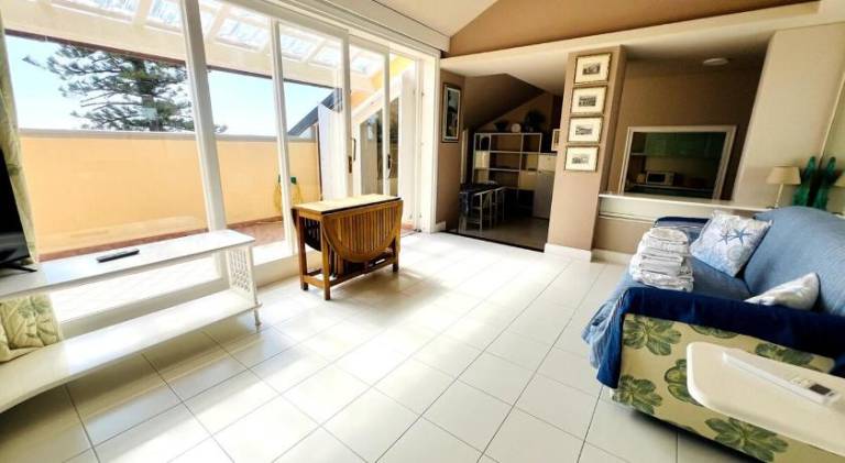 Nice rental apartment | Close to the beach | Pets are welcome — photo 2