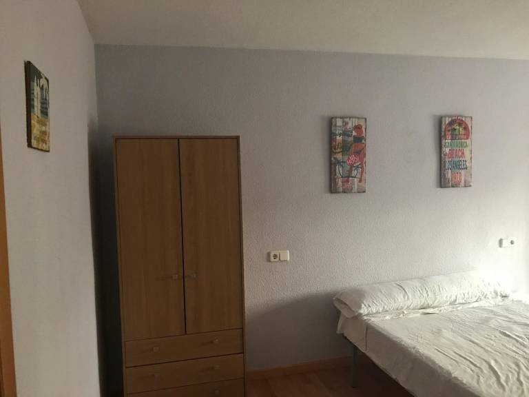 foto9