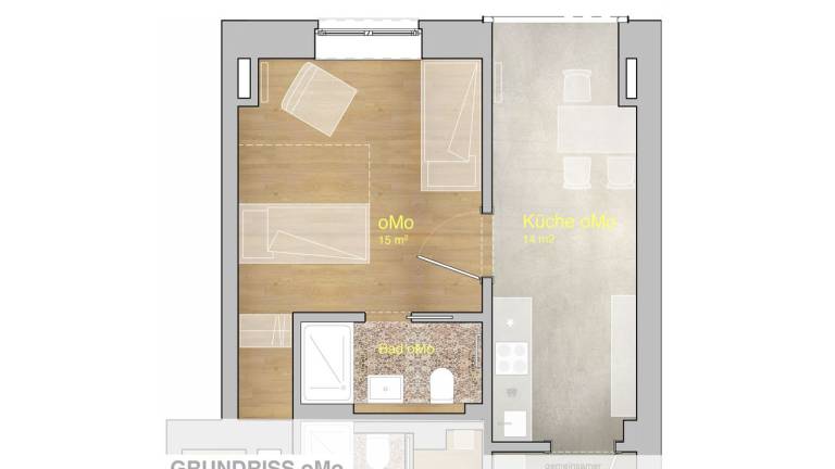 foto13