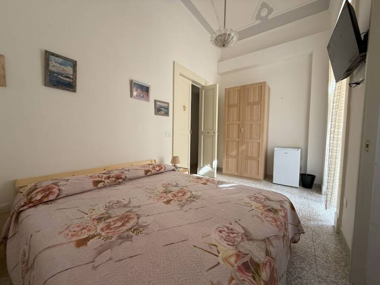 Bed & Breakfast Gallipoli