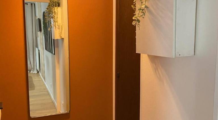Rental apartment | Pets are welcome — photo 5