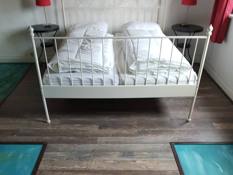 foto8