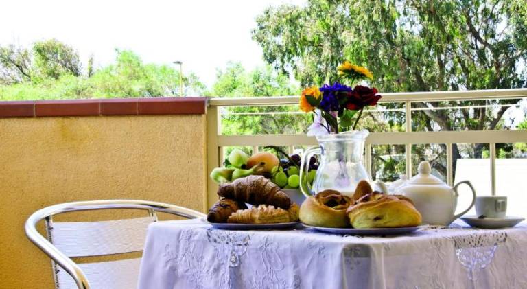 B&B Albachiara — photo 5