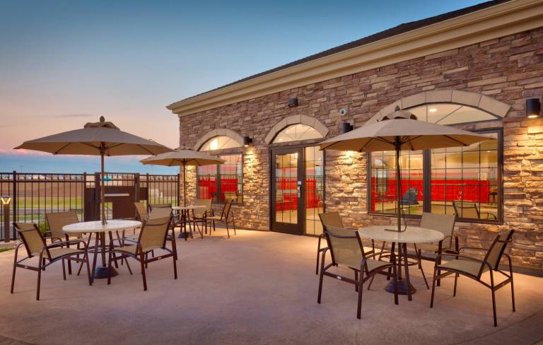 Staybridge Suites Cheyenne By IHG — photo 5
