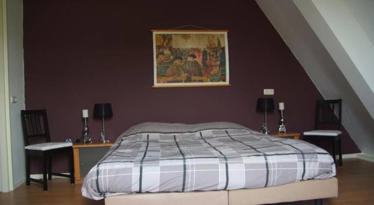 foto18