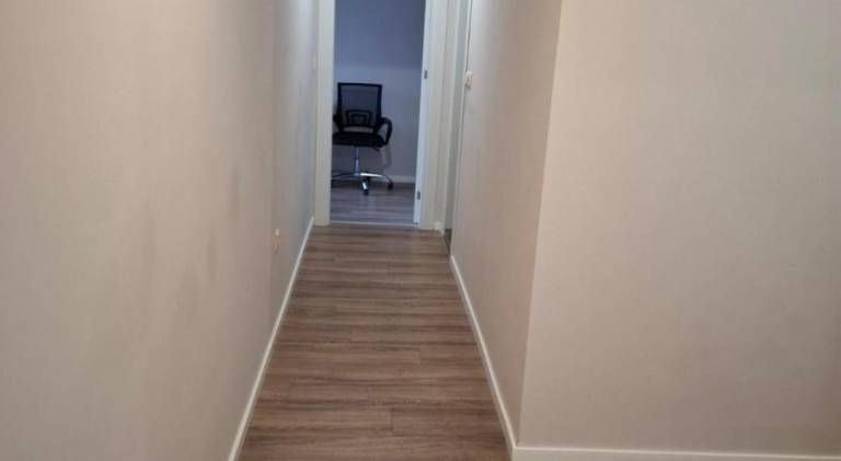 Charming holiday apartment with patio | Pet-friendly — photo 4
