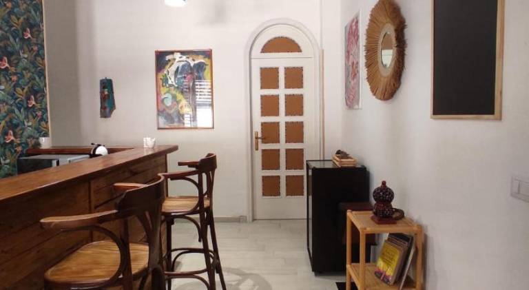 Green House — photo 4