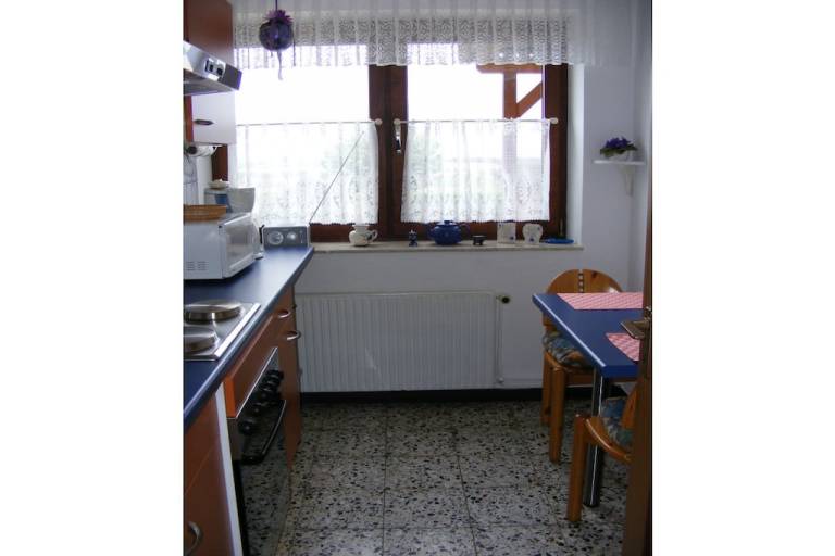 foto18