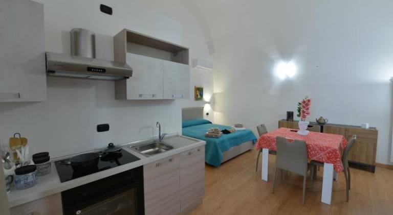 L'Antico Palazzo — photo 4