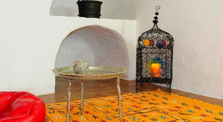 Casa da Avo Nina — photo 5