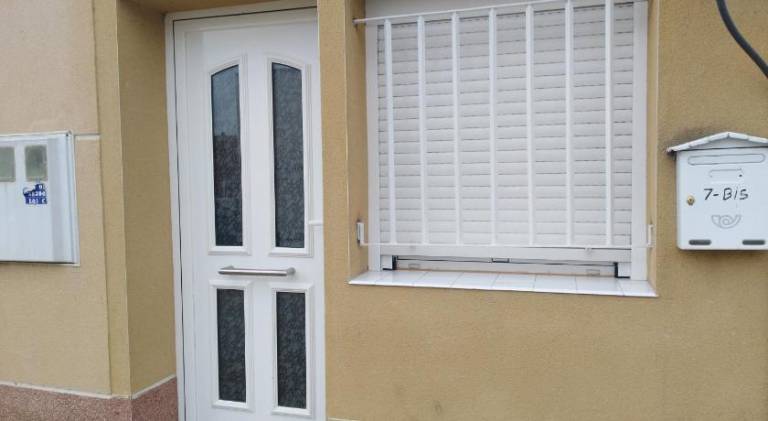 Holiday apartment | Pets allowed — photo 4