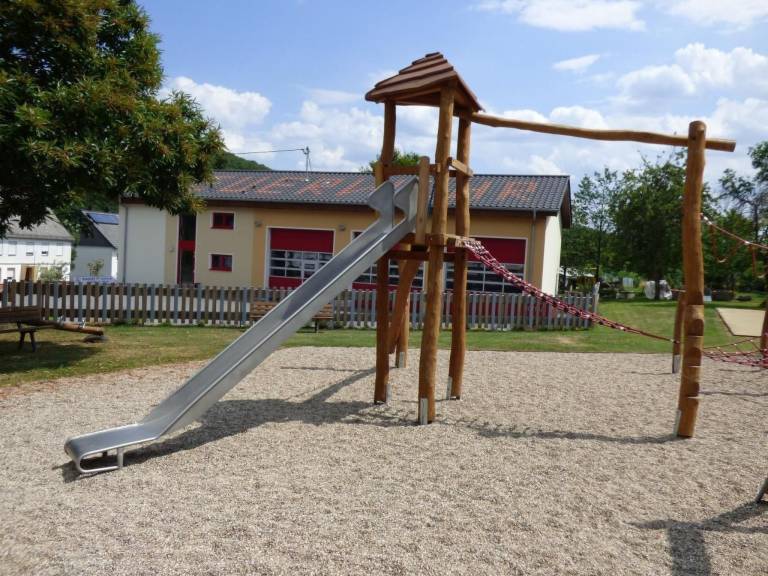 foto18