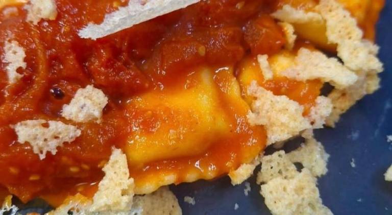 foto45