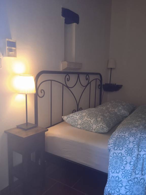 foto17