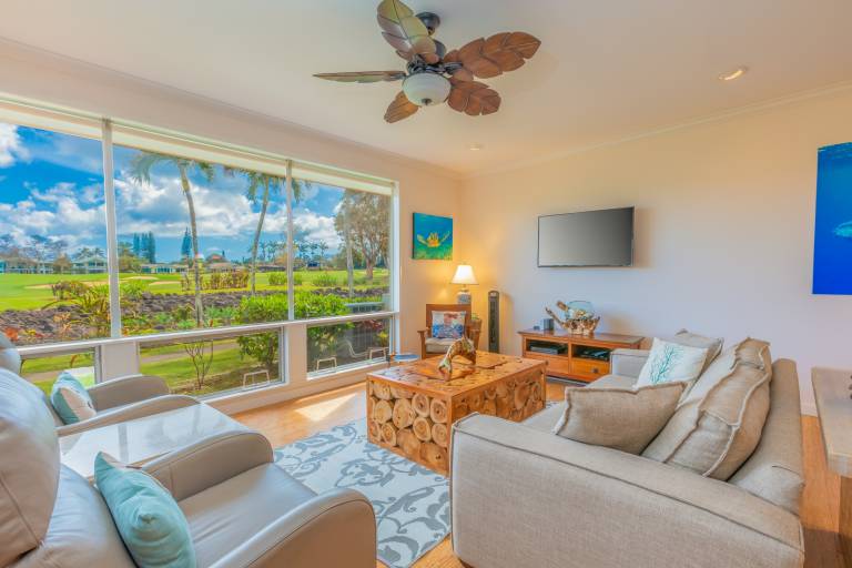 Condo  Princeville