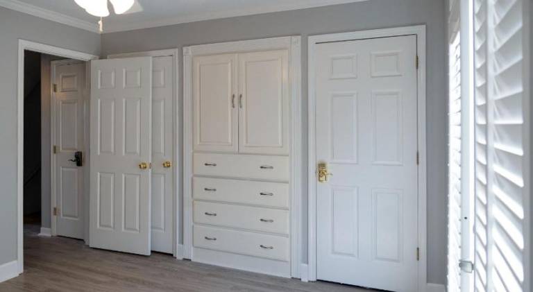 Lovely house | Pets allowed — photo 4
