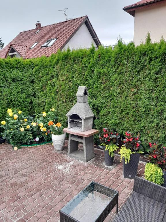 foto24