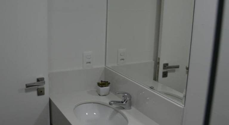 foto34