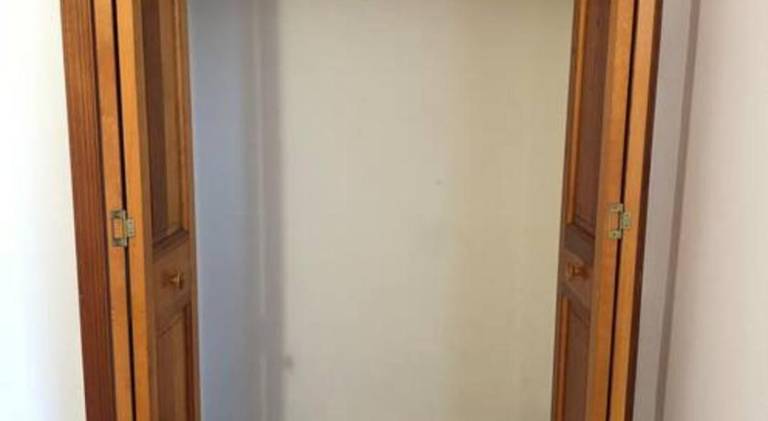 foto17