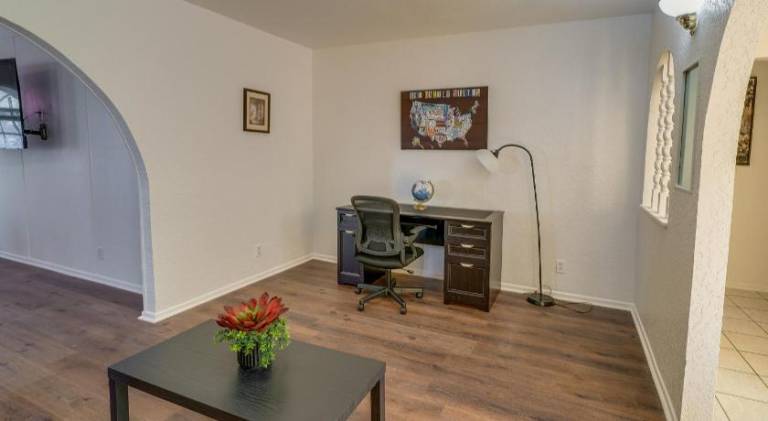 foto23