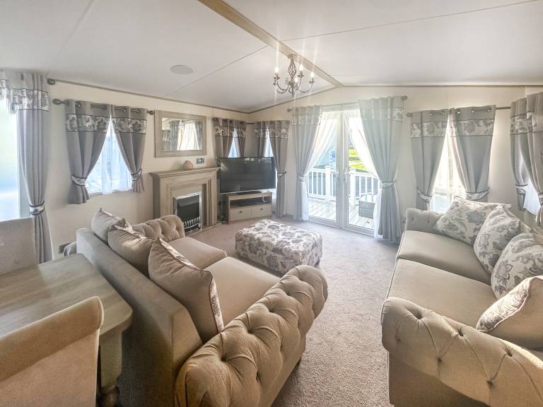 Cottage Caister-on-Sea