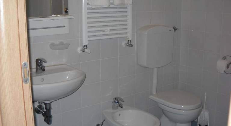 foto16