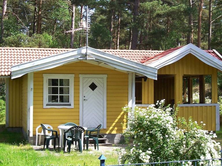 House Laholm