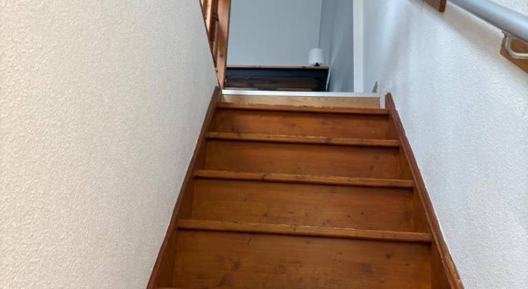 Rental apartment | Dogs allowed — photo 4