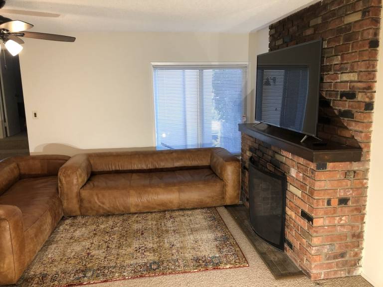 House with yard in Redondo Beach, CA