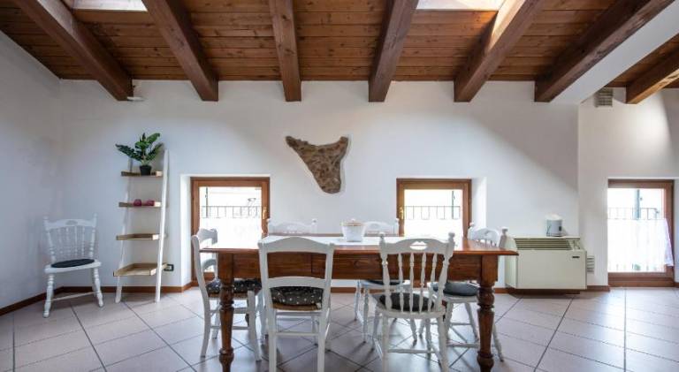 Pleasant rental apartment | Pets allowed — photo 3