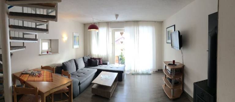 foto13