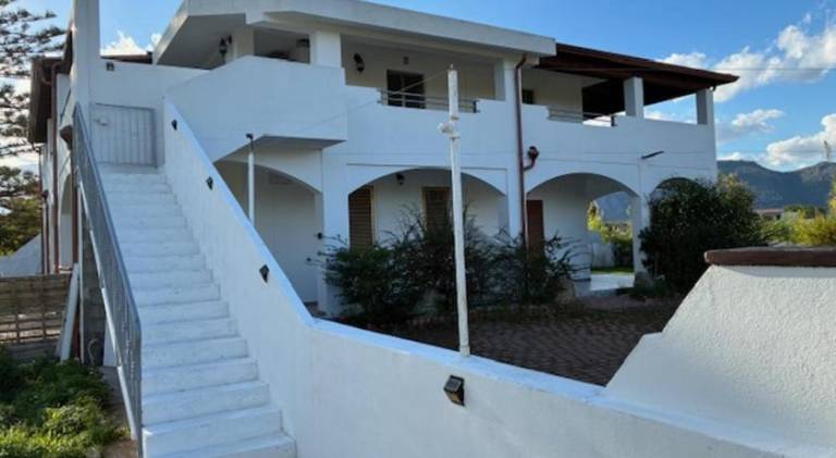 Pleasant apartment | Pets are welcome in Posada
