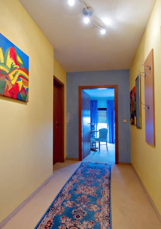 foto3