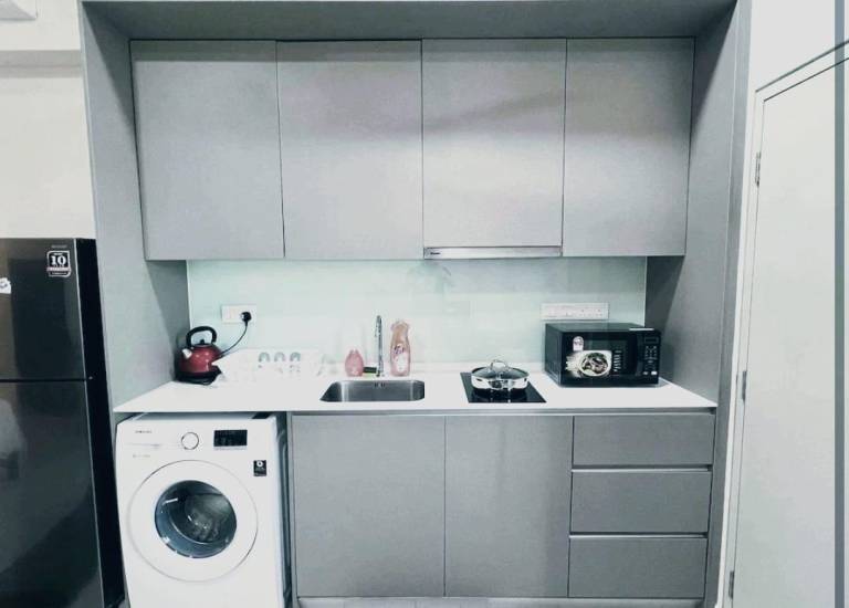 foto16