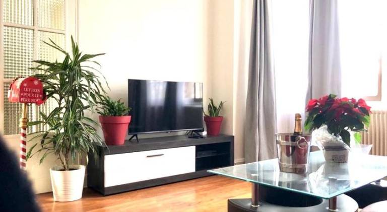 Pleasant house | Pet-friendly — photo 4