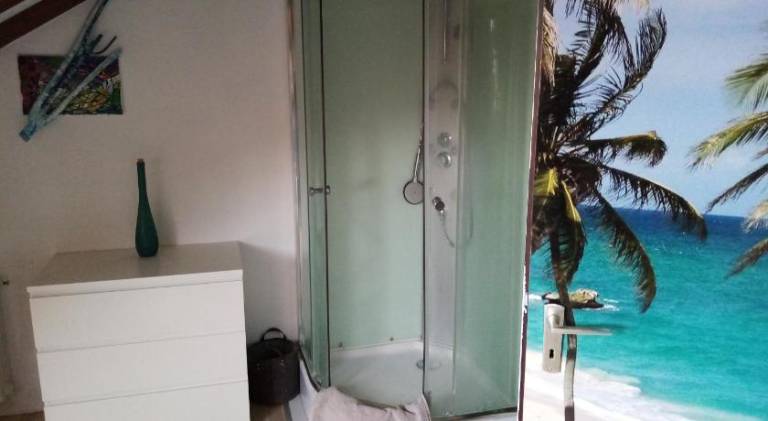Apartment | Good for workation — photo 2