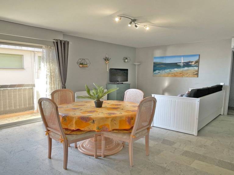 Nice rental apartment | Beach nearby | Pets are welcome — photo 2