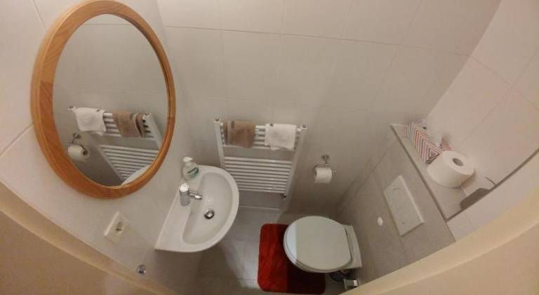 foto10