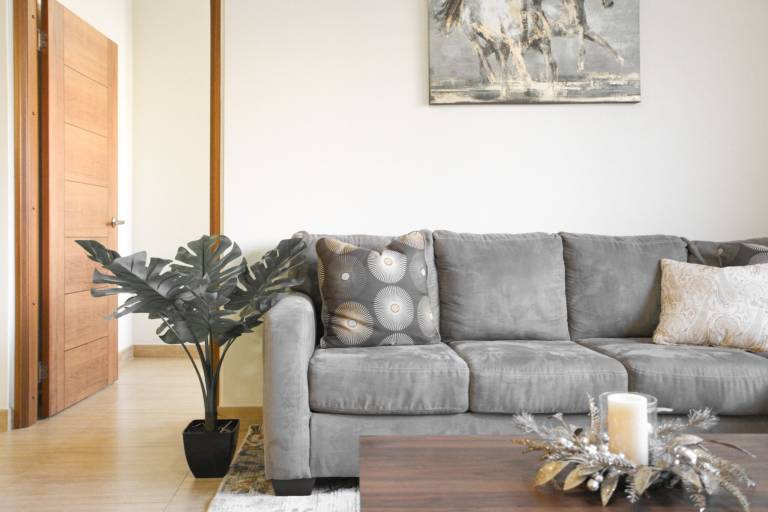 Apartment Tumon