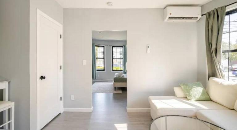 Holiday apartment | Perfect for remote work | Pets allowed — photo 2