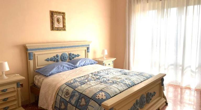 Rental apartment | Pets allowed in Avellino