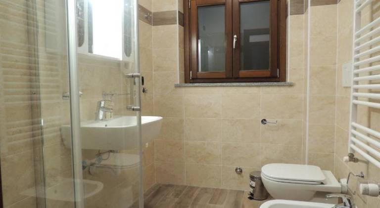 foto38