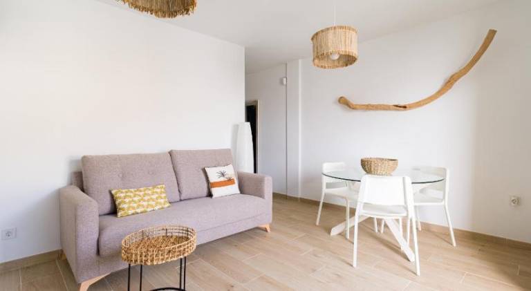 Apartment Morro Jable