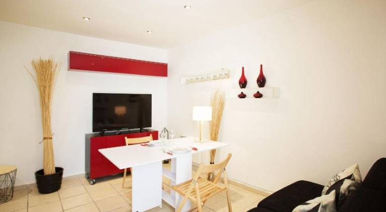 Holiday apartment | Pets allowed — photo 2