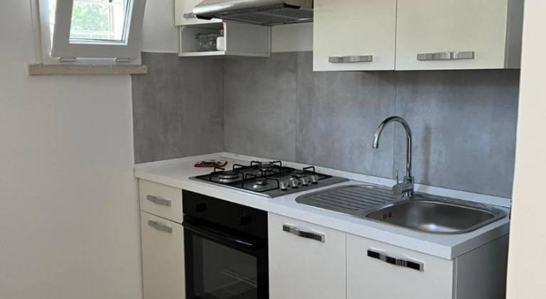 Lovely apartment | Pets are welcome — photo 3